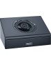Magnat Cinema Ultra AEH 400 1 Çift THX Dolby Atmos